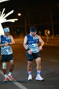 BIB: 
                            <button type="button" onclick="openModal(24067714)" class="btn btn-primary btn-sm float-right btn-popup" data-toggle="modal" data-target=".modal-high-quality">
                        <i class="fas fa-shopping-cart"></i> Add to Cart
                    </button>
                                            <button type="button" onclick="isThisMe(24067714, true)" class="btn btn-success btn-sm float-right btn-popup btn-isme hidden" data-toggle="tooltip" data-placement="bottom" title="นี่คือรูปของคุณใช่ไหม คลิกที่นี่เพื่อเอาเข้าอัลบั้ม">
                        <i class="fas fa-plus"></i> Add to album
                    </button>
                    <button type="button" onclick="isThisMe(24067714, false)" class="btn btn-warning btn-sm float-right btn-popup btn-isnotme hidden">
                        <i class="fas fa-ban"></i> Remove from album
                    </button>